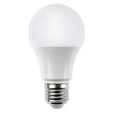 5W LED Bulb at Rs 28/piece | LED Bulbs in Pune | ID: 15358988355