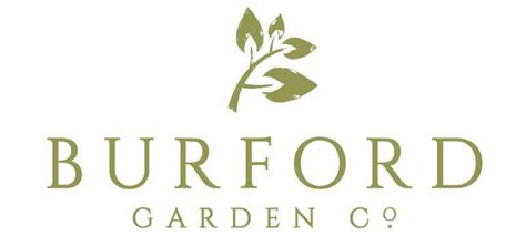 Southwold Garden Furniture Collection - Retailer Locations - Harrod ...