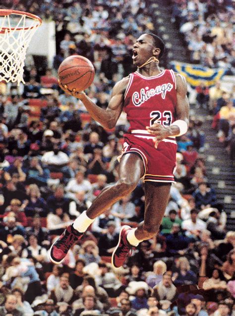 🔥 [62+] Michael Jordan Wallpapers Dunk | WallpaperSafari