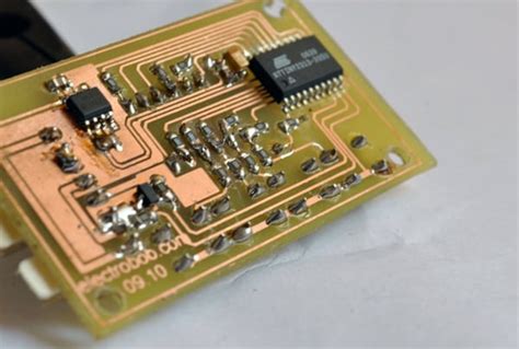 Practical PCB Layout Tips Every Designer Needs to Know - Technical Articles