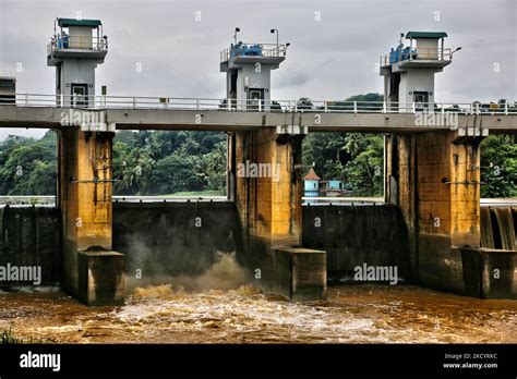 Ukuwela power station hi-res stock photography and images - Alamy