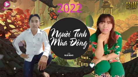 nguoi tinh mua dong 1 - YouTube