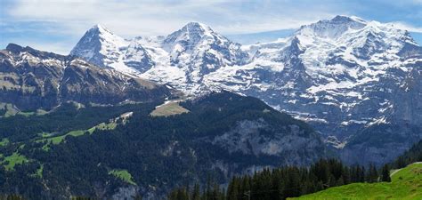 Schweizer Alpen, Schweiz: Tourismus in Schweizer Alpen - Tripadvisor