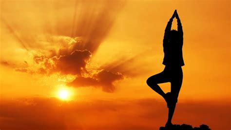 Yoga Full HD Wallpapers - 4k, HD Yoga Full Backgrounds on WallpaperBat