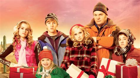 Good Luck Charlie, It's Christmas!: Where to Watch & Stream Online