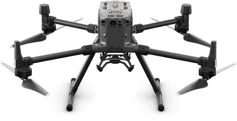 A Guide to the Top Commercial Camera Drones in 2021 – DroneCareers