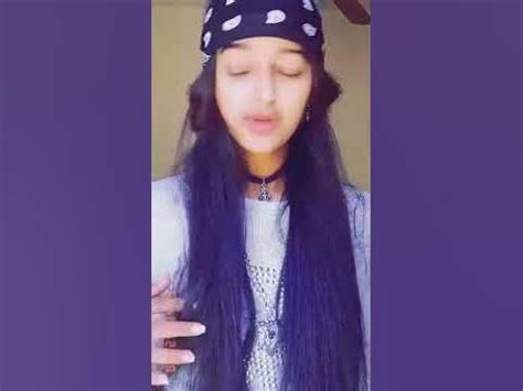 Jambo Jote - New Oromo Music 2021||Oromo Tik Tok||Ethiopian Tik Tok ...