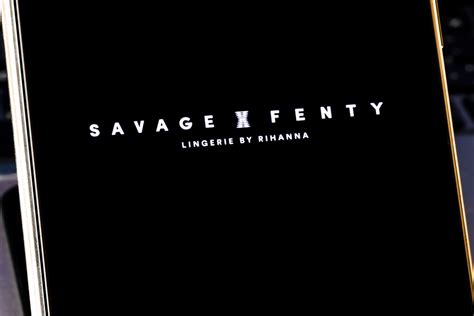 does savage x fenty have gift cards - Signe Kraft