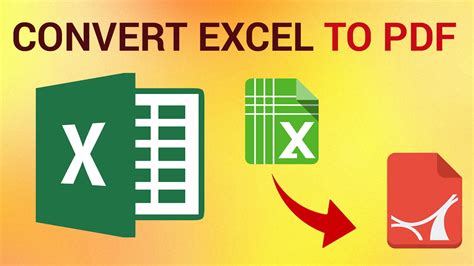 I Love Pdf Converter To Excel - Christoper