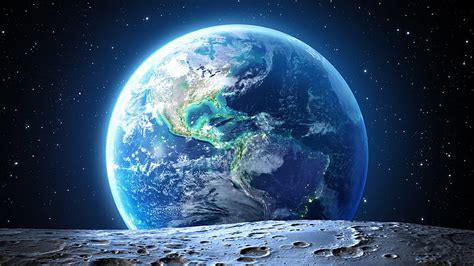 82 Wallpaper Hd Earth From Space Pictures - MyWeb