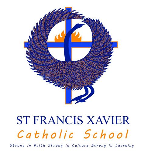 St Francis Xavier Catholic School - Nauiyu, Daly River | Catholic ...