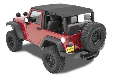 Bikini jeep top wrangler – Telegraph