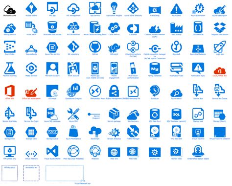 Azure clipart 20 free Cliparts | Download images on Clipground 2024