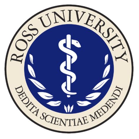 Ross University School of Medicine – Medium