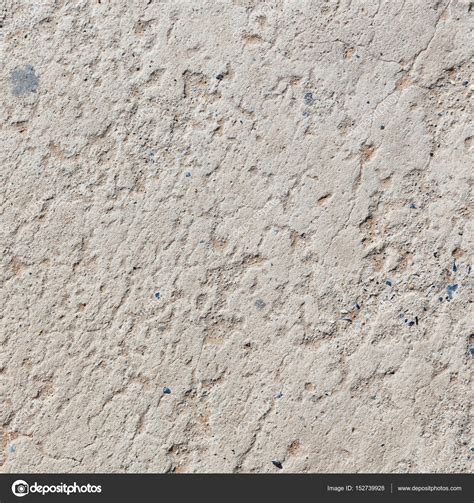 Old concrete floor texture Stock Photo by ©smuayc 152739928