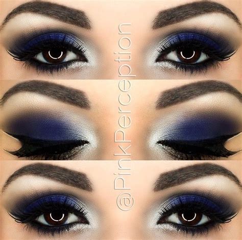 Pin on DIY Eye Makeup