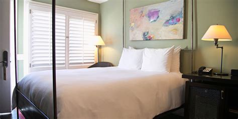 El Dorado Hotel (Sonoma, CA) | Jetsetter | Hotel, Dorado, Jetsetter