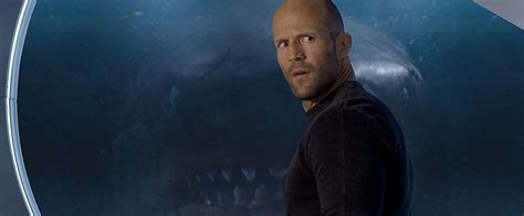 The Meg (2018) Movie Ending Explained: Is it really the end of the Meg ...