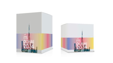 RTA DUBAI on Behance