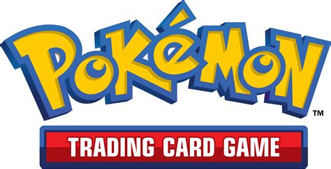 Why the Pokémon trading card game still rocks 10 years later (updated ...