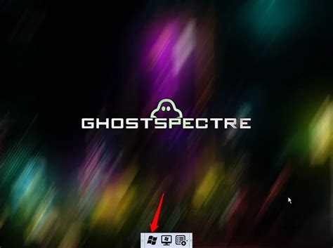 Windows 11 Ghost Spectre Download [SuperLite]