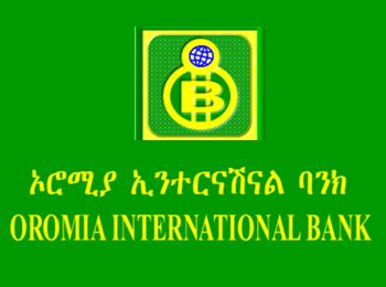 Oromia International Bank Profits 221.8 million Br for 2015/14 Fiscal ...