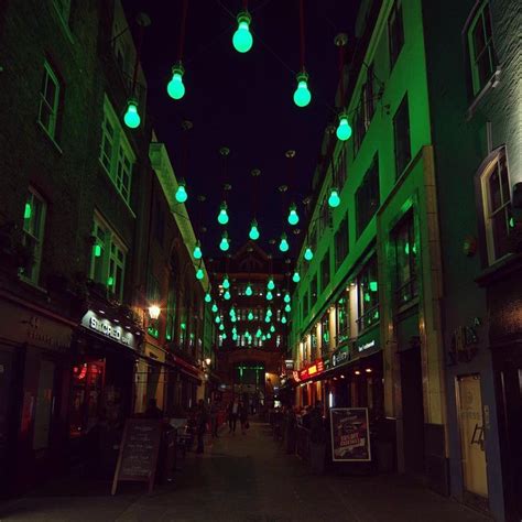 Streetphotography: Nightlife in #Brighton, London. | Brighton nightlife ...