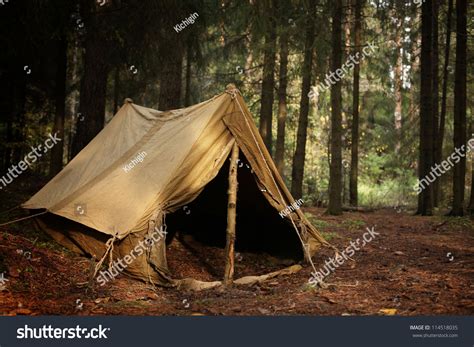 33,265 Old tent Images, Stock Photos & Vectors | Shutterstock