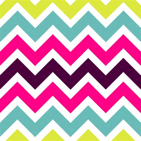 Zigzag clipart 20 free Cliparts | Download images on Clipground 2024