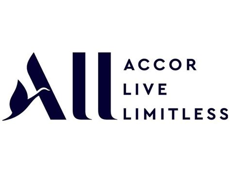 ALL - Accor Live Limitless Gutschein Okt. 2023 → 50€ Gutschein