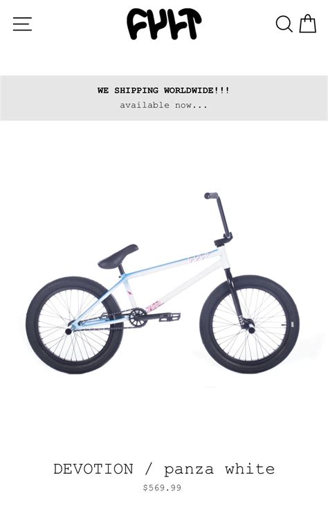 I’m wanting to get into BMX boys, was this a good choice? It should be ...