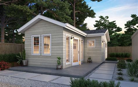 Cottage: Build your custom ADU in LA, San Diego, and the Bay Area ...