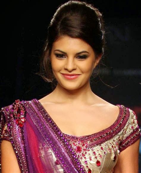 Jacqueline Fernandez Hairstyles Collection | Fashion