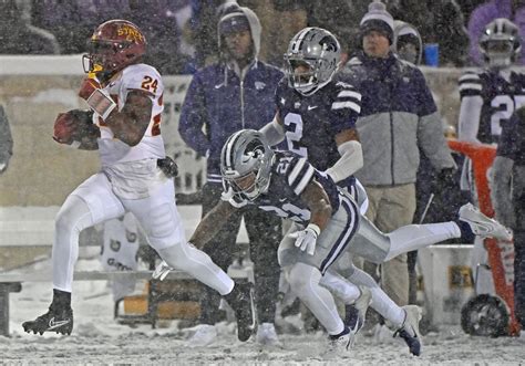 2023 AutoZone Liberty Bowl Preview: Memphis Tigers vs. Iowa State ...