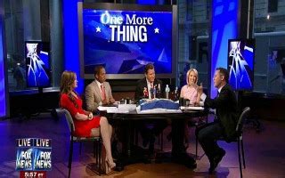 The Five Cast Opens Up To Mediaite On The Show’s One Year Anniversary