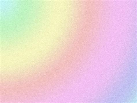 Rainbow Pastel Wallpapers - Wallpaper Cave