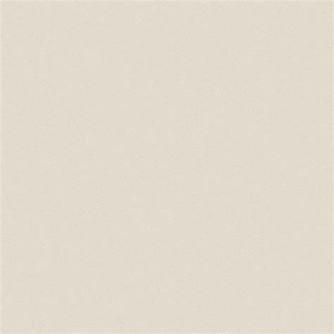 PRATT & LAMBERT Semi-Gloss Interior Paint, Latex, Cadet Gray, 1 gal ...