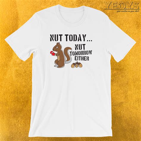 Funny Squirrel Puns | yeoys.com