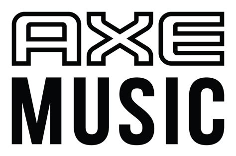 AXE MUSIC | ONE NIGHT ONLY VANCOUVER - BOILER ROOM