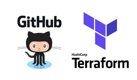 Terraform Logo - LogoDix