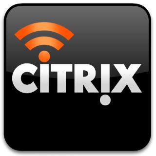 Citrix Icon, Transparent Citrix.PNG Images & Vector - FreeIconsPNG