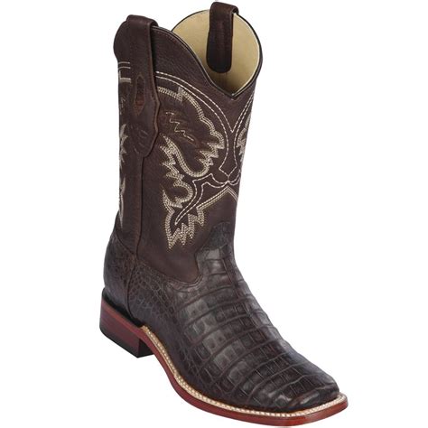 Mens Cowboy Boots | Vaquero Boots – Page 8 – VAQUERO BOOTS