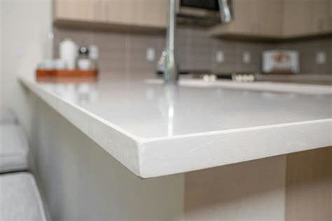 How to repair Silestone? Care and restoration tips