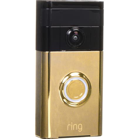 What Is A Resistor For Ring Doorbell at Ronald Lillie blog