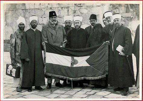 Palestinian flag of the year 1911. | Palestine history, Palestine ...