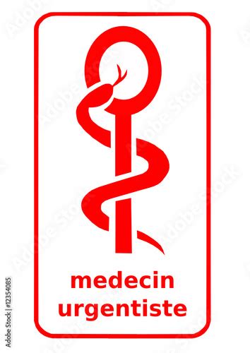 "medecin urgentiste" fichier vectoriel libre de droits sur la banque d ...