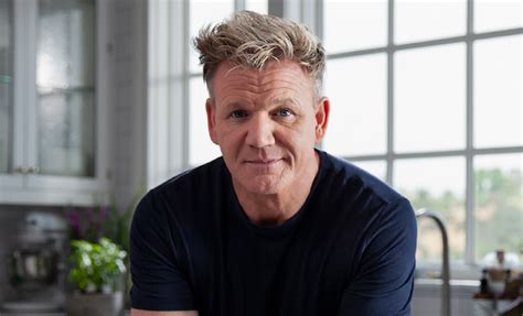 Gordon Ramsay Teaches Cooking | MasterClass | Steak, Beef Wellington ...