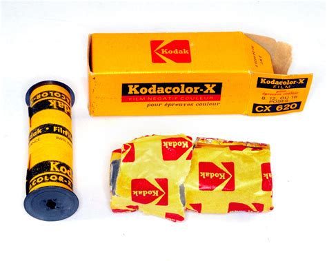 Film Photography Lust: Kodak Brownie Hawkeye Flash Camera - Really Old ...