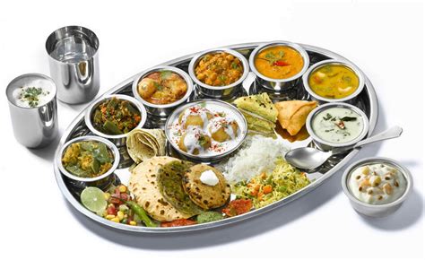 Veg Thali PNG Transparent Veg Thali.PNG Images. | PlusPNG