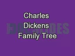 CHARLES I PowerPoint Presentation, PPT - DocSlides